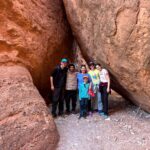 3 days